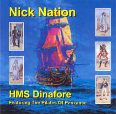 HMSD_Cover_Scan_jpeg