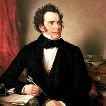 Schubert